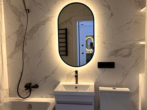 квартира по адресу  ул., 5