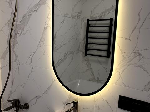 квартира по адресу  ул., 5