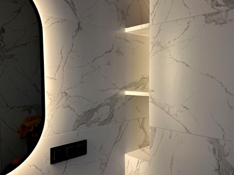 квартира по адресу  ул., 5