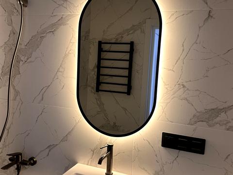 квартира по адресу  ул., 5