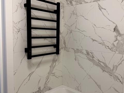 квартира по адресу  ул., 5