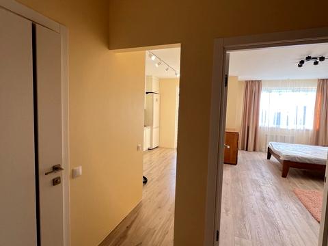 квартира по адресу Героев Крут ул., 11б