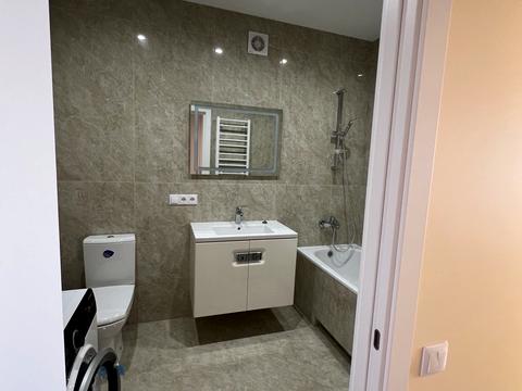 квартира по адресу Героев Крут ул., 11б