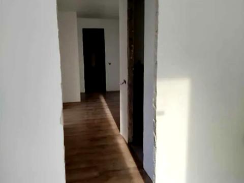 квартира по адресу Киевская ул., 6-В