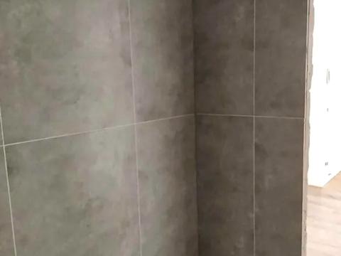 квартира по адресу Киевская ул., 6-В