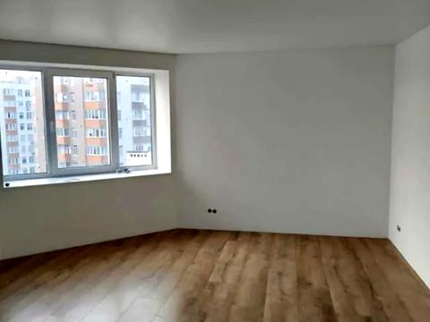 квартира по адресу Киевская ул., 6-В