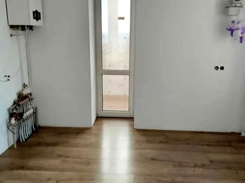 квартира по адресу Киевская ул., 6-В