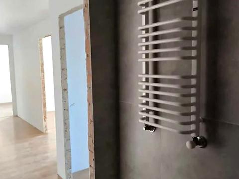 квартира по адресу Киевская ул., 6-В