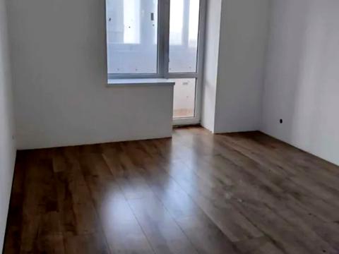 квартира по адресу Киевская ул., 6-В