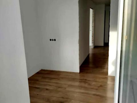 квартира по адресу Киевская ул., 6-В