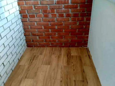 квартира по адресу Киевская ул., 6-В