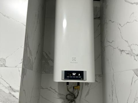 квартира по адресу  ул., 5