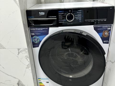 квартира по адресу  ул., 5