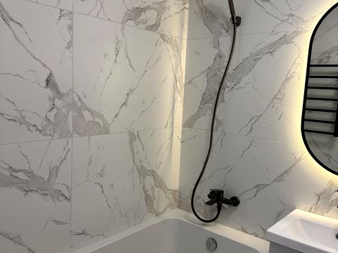 квартира по адресу  ул., 5