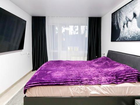 квартира по адресу Владимира Великого ул. (Артема), 43