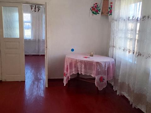 дом по адресу с. Любовичи, Старолюбовицкая ул. (Чапаєва)