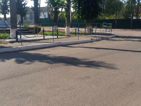 дом по адресу с. Любовичи, Старолюбовицкая ул. (Чапаєва)