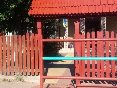 дом по адресу с. Любовичи, Старолюбовицкая ул. (Чапаєва)