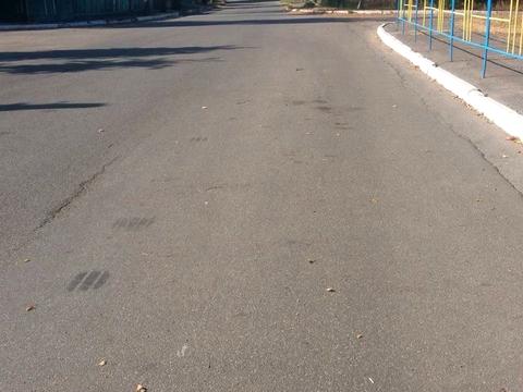 дом по адресу с. Любовичи, Старолюбовицкая ул. (Чапаєва)