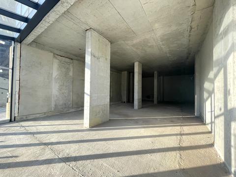 комерційна за адресою Торговиця вул., 19