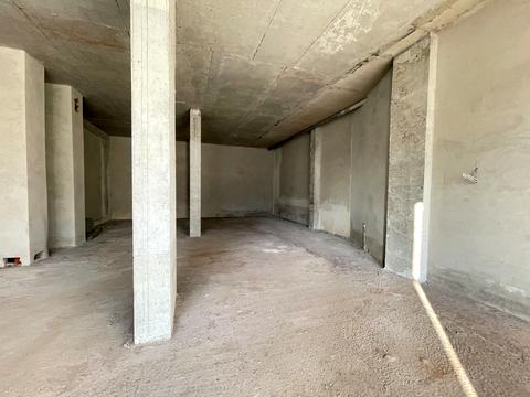 комерційна за адресою Торговиця вул., 19