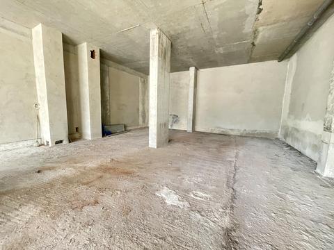 комерційна за адресою Торговиця вул., 19