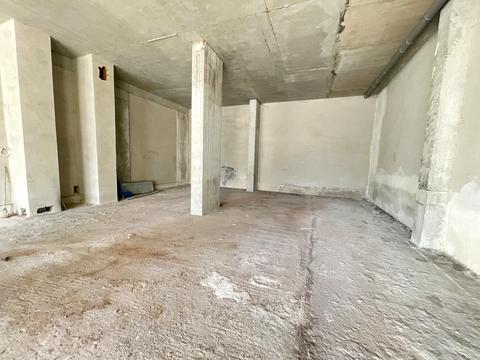 комерційна за адресою Торговиця вул., 19