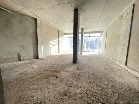 комерційна за адресою Торговиця вул., 19