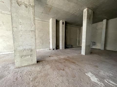 комерційна за адресою Торговиця вул., 19