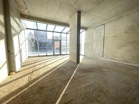 комерційна за адресою Торговиця вул., 19