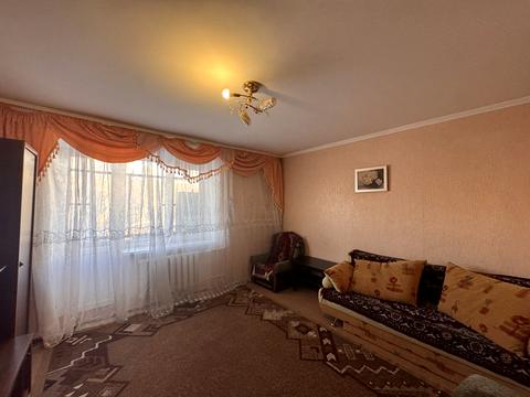 квартира за адресою Зарічанська вул., 32