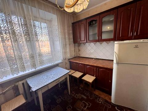 квартира за адресою Зарічанська вул., 32