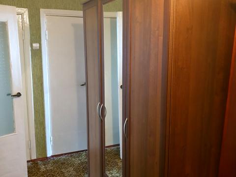 квартира за адресою Зарічанська вул., 32