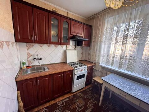 квартира за адресою Зарічанська вул., 32