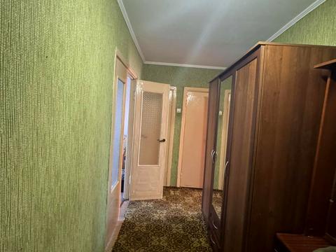 квартира за адресою Зарічанська вул., 32