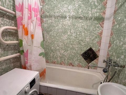 квартира за адресою Зарічанська вул., 32