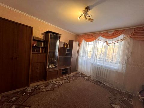 квартира за адресою Зарічанська вул., 32