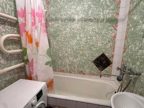 квартира за адресою Зарічанська вул., 32