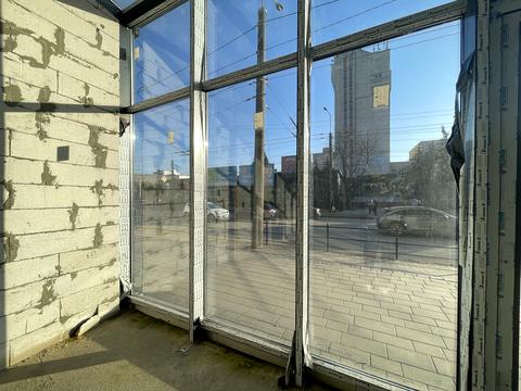 комерційна за адресою Торговиця вул., 19