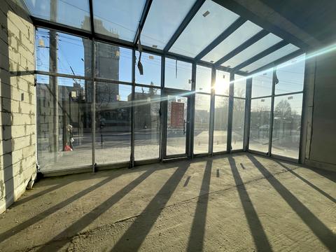 комерційна за адресою Торговиця вул., 19