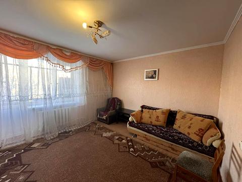 квартира за адресою Зарічанська вул., 32