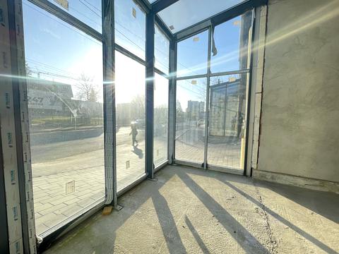 комерційна за адресою Торговиця вул., 19