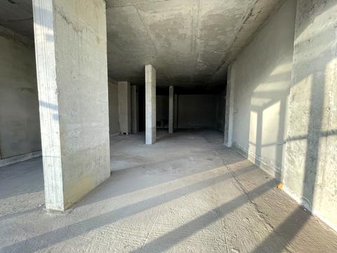 комерційна за адресою Торговиця вул., 19