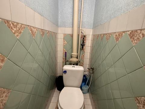 квартира за адресою Зарічанська вул., 32