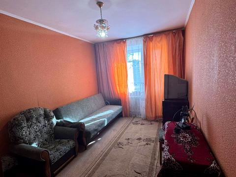 квартира за адресою Зарічанська вул., 32