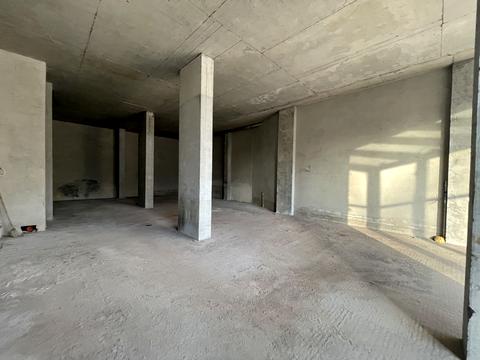 комерційна за адресою Торговиця вул., 19