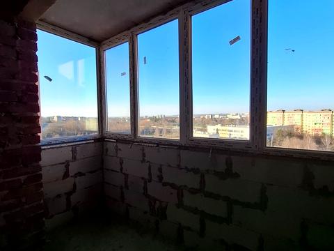 квартира по адресу Кушнірука ул. (Гастелло), (Будинок)
