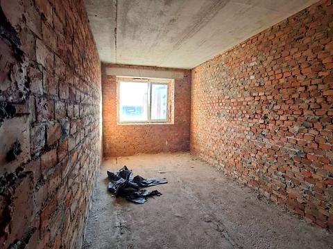 квартира по адресу Кушнірука ул. (Гастелло), (Будинок)