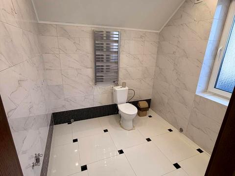 дом по адресу Довженка