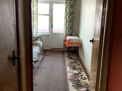 квартира за адресою Михайла Лушпи просп., 55